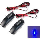 ffffffffffffff9ffc1ff1bcfbf0f00fe07bc33fc61f8c3ffc70f8f0f9f0fff0000000000000fa000092f50000008fb2