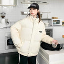 75ff768ffe3ffe47bfdffbc2fff9ffffffd3dffbcffdcfc0c7c0c7cf018700071e261e1e472b142b001b1922001e1e80