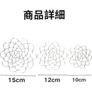 fffffa0ffe2fffffffffffffcfffbafbdfffbfeba77fffffdf7fffffffffffff00000000000000000000470000000000