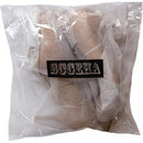 ffffffffffffffe1007f87ffbfff9e5dd81dbe7f9fffbf85bfbdffffffffffff