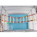 ffff300ff6dd21f1fff97efd51913235da65b2257ab7a8077c277807f00b8f62a4a4a4a4debc9c00178b8990f28e8b8c