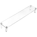 fffffffffffffffbffe0ffc0ff03fe0ffd7ff6fff7ffbbffafffefffffffffff00000000000000000000000000000000