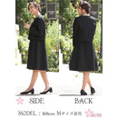 08880080008401a18181e1c1a2a081e1c080e2c0fbffefffeffdffffffffffff