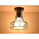 3ffc7c3c7c3c1c380c601c703c383df83ff83bd83ff83ff83ff81ff81ff00ff0