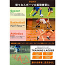 000004fcfc1cfc6efc39fc18dc00fc00ff3af6bdfedb000061ff4084cda4ef00040400042b2b2d300303151269550000