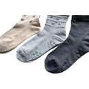 ffa0ffd0fcf8e708fc88ae68fd603f403f803100f081f183ff87ff87ffdfffff0024009c001797001794929f000098a0