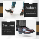 fffffdff39c03bd83f8033803f80ffffffff983e801e801e8026811081feffff000000001912000000002b2b0000e1de