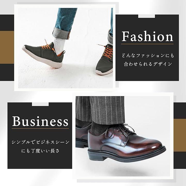 fffffdff39c03bd83f8033803f80ffffffff983e801e801e8026811081feffff000000001912000000002b2b0000e1de