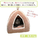 fffffffff27f8000fffffc7ff8bff91ff00ff00ff007f027f007f03fff81ffff0000000000008000000b1300000f0d0b