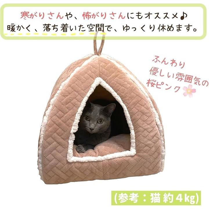 fffffffff27f8000fffffc7ff8bff91ff00ff00ff007f027f007f03fff81ffff0000000000008000000b1300000f0d0b