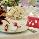 303b403100fa1fbf23ff1eff1bff18731c607ff52ee0cef8cef73f9ce0ffffff