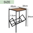 01ff01fffffffcaffc07fe1fffbff9bfffbefd17fbaffb7fffffffffffffffff50500000000010470000000000000000