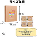 fffffb9fffffe0ffe0ffe0ffe0ffe0ffe0c3e0c1ffc1fdc1fffffe00fe00de0000000000001100000013000d0000002b