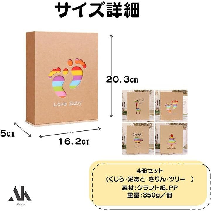 fffffb9fffffe0ffe0ffe0ffe0ffe0ffe0c3e0c1ffc1fdc1fffffe00fe00de0000000000001100000013000d0000002b