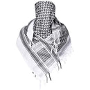 fffffc3ffc3ffc3ff81ff00fe40ff00ff00ff80ff81ffc5ffe7fff7fffffffff