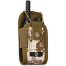 fffffffffefffcfff83ff83ff81ff81ff81ff81ff81ff91ff81ff81ffc1fffff