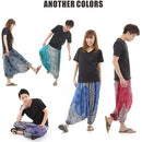 f81fffffbeff3cf938993993111311133f13ff13df13c713c713c63385fbe7ff