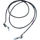 fffffd8ffef7f7fbeffdfffffffff63df7fbfff3dbeffe3fffffffffffbfffff