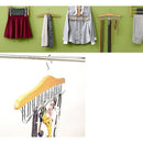 008000000400040004a00000bffffffffffff8fffbffe3fffdfff7fff3fff7ff3232a43231329e3400002b0000ab1500