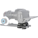 ffffffffffffffffff1fe007c007d000ca038f0fd00ff807ffdfffffffffffff