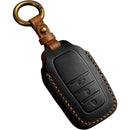 ffffe3ffdbffe3fff9fff9fffc3ffc1ffc0ffc07fc07fe03fe03ff03ff87ff8f00000000000000000000000000009700