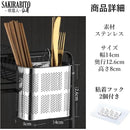 ffffcfffffff811f811f811f811f811f819f879f879f979f871f861f841f801f00000000001c15000012000000000000