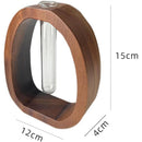 fffffffffc7ff01ff31fe38fe38fe3cde3cfe3cfe2cff0cff01ffc1fff7fffff00000000000f0d000000000000080600