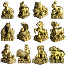 ffff999bfa8b988989baffffddb99d998aca9a98fdbbdfdf9b91b8c88981880800000000000000000000000000000021