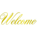 ffffffffffffffffdffffeffbfffebffd77fd77fd8bffe42ff9fcebdffffffff00000000000000000028260000002b00