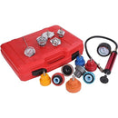 fffffffffc7ff33fc01f801988188018c007c005c081e307ec45fd1fff9fffff