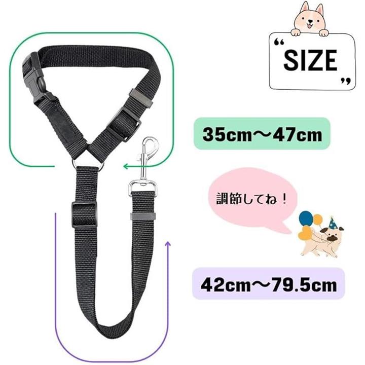 fffffffdffff80fb9effadffa181fbfff4fff6fff6fff6fff7fff7fff9ffffff000000000000000000b300f7009200b8