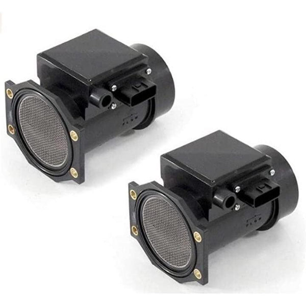 fffffffffbffe07fe07f803f807f80efc381e780fe00fe00fe01ff07ff9fffff