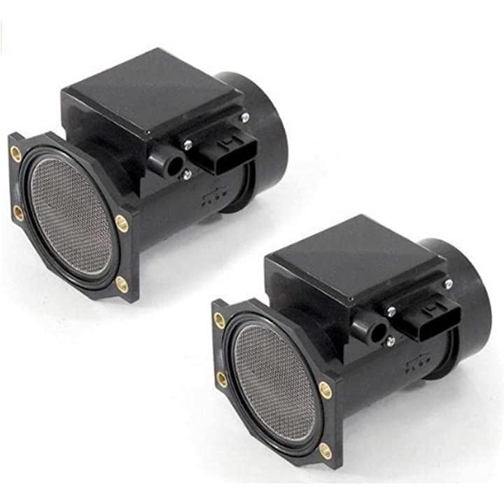 fffffffffbffe07fe07f803f807f80efc381e780fe00fe00fe01ff07ff9fffff