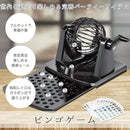 20007f9d3b7d78007f113f103e0278005840f400f003f88fd83ff07ffffffeef1310121f1300ebbc1300f59c1c00001c