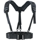 ffffffffffffffffe1c7e433ef73ff77f77ffe7ffa6ff81ff007ffffffffffff0000000000930089009e976b009a9c90