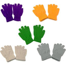 ffffffff831383138383c3dbfffff81ff81ff89ffebfdbc8818881c9c1c9ffff0000000000c600170000500000170000