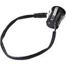 fffffff3fff1fe11fbe1f7e3eff3dfffdff7fff7fff7ffffdfefffbfe07fffff00000000000000bc000000b300000000