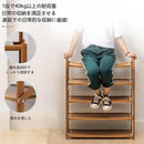 fffffffffbffffffffffaffbef00ff81df00ff008e008608ce00fe00fe00fc001c1c0000121bebc70f0f127713141517