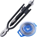 fffffffdfffbffd3ff87ff07fe8ffd1ffa5ff8bff161fa80f181d7018f019f8300000000000000ab00009b0000a5009d