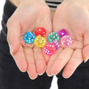 ffff9fbf9fffbfffbfffbeffb85739fe36de3fdf1fbf1ffe0bfc076c022800200012131100070c0bb20824f6b3070707