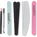 fffff474f47cfc44d44cd47cd47cd47cf664de6cd65cd64cf6d4f654f6fcf6fc