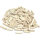 fffffffffffff87ff01ff087f007e407f003e003d803f7effe8fffffffffffff