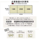 fffffffff82ffffff907f907f007fffffdffe483f45ffffffffffebffb37ffff0000000000002626001a121200f51222