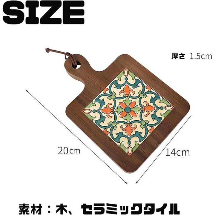 ffffffffbbfffffffffffb3ff81ffc2fe807f867fc0ffe07ffbfffffffffd6e7000000000000000000001c0f00000f00