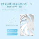 ffffffffe5efedffb6dffffffff3ff8bfba3ffffffffffffe0f3e0dbfcffffff90908e90908e8e9090909200908e926b