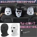 008002d400008000990e810e19ce008000000000ff8d8f8089808f808f908f809f9f9f9f0099009cab9c9c9c00000000