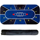 ffffffffffffc00180009000e00390028010c001ffffffffc001c001ffffffff000000000097ae9c00a450b0000097ab