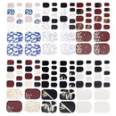 fc0ceec0f800fec0ffe4ffe4ffe0fff5680c2809e01e1000e03fe01f181fbd3f