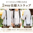 ffffffffffffe4b7ffff9804eefeeefe6eee4dfe1cef3def1c8d00018630fbf9000000001e241e122beb0bbc27b3f2ab