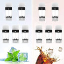 ffffffffc9c9ffffdffdd9cdfffffdf78490ffff94d4ffffeffef7e3c1c501c0